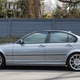 Illustration for article titled Oppo Poll – Trade E30 325i for E46 ZHP?em/em